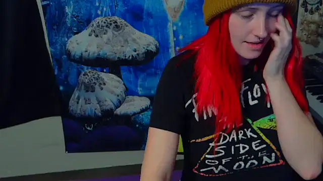  hellostormy  online show from November 2025 11:57:02 AM