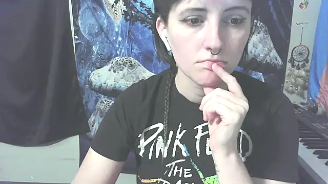  hellostormy  online show from February 2026 12:14:01 PM