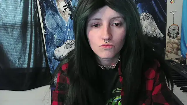  hellostormy  online show from February 2026 06:04:02 PM