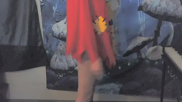  hellostormy  online show from November 2025 06:35:02 PM