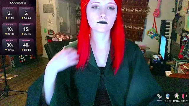 hellostormy  online show from March 2025 11:10:01 AM
