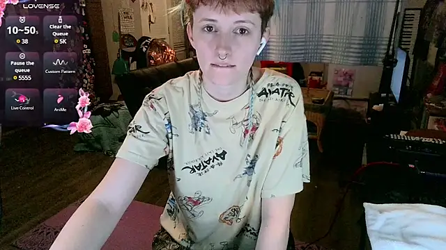  hellostormy  online show from February 2025 08:21:02 AM