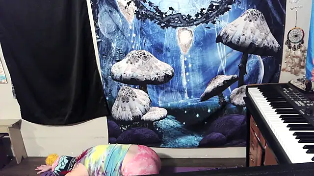  hellostormy  online show from November 2025 10:26:01 AM