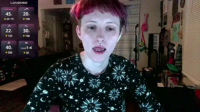  hellostormy  online show from March 2025 11:52:02 AM