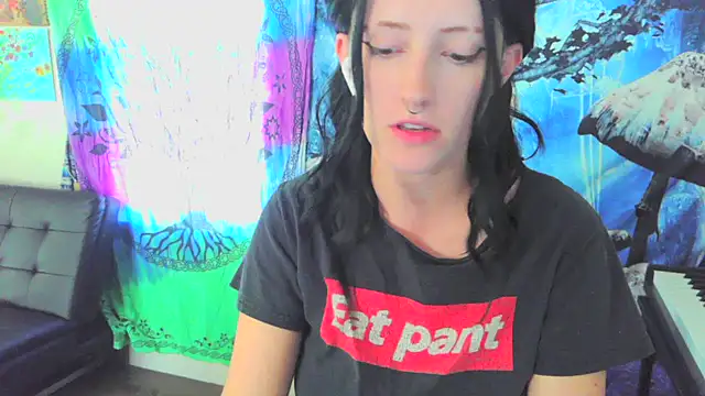  hellostormy  online show from October 2025 04:22:02 PM