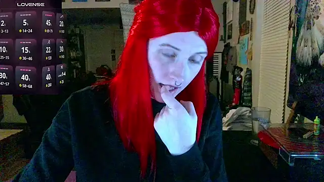  hellostormy  online show from March 2025 02:45:01 AM
