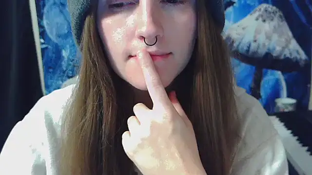  hellostormy  online show from December 2025 07:00:02 AM