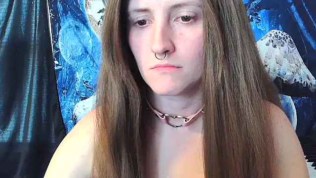  hellostormy  online show from February 2026 05:45:02 PM