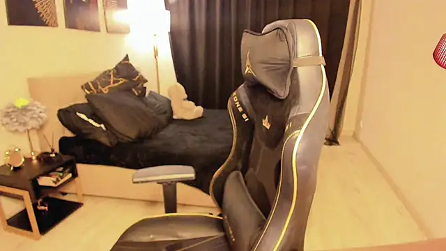 AlluringAriel online show from March 2026 04:14:02 AM