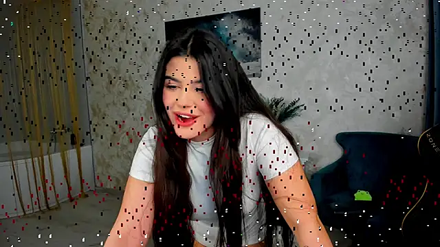 AlluringAriel online show from April 2026 11:23:02 AM