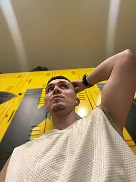 Snapshot of adam-rivera chatting on October 2025 12:44:02 AM adam-rivera online show from October 2025 12:44:02 AM