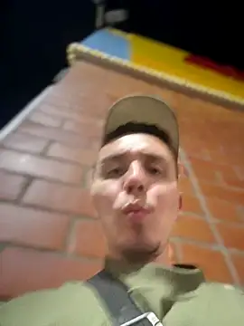 Snapshot of adam-rivera chatting on December 2025 11:49:02 PM adam-rivera online show from December 2025 11:49:02 PM