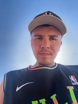 adam-rivera online show from June 2026 03:40:01 PM