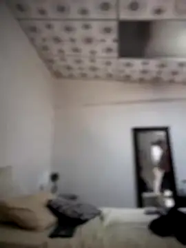 Snapshot of adam-rivera chatting on October 2025 04:39:02 PM adam-rivera online show from October 2025 04:39:02 PM