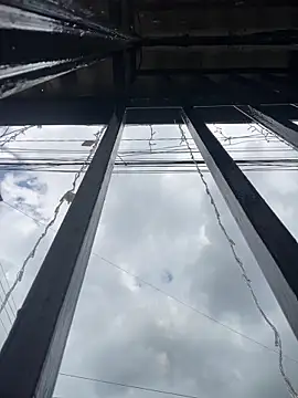 Snapshot of adam-rivera chatting on November 2025 05:13:02 PM adam-rivera online show from November 2025 05:13:02 PM