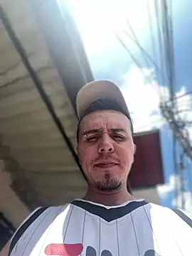 Snapshot of adam-rivera chatting on February 2026 04:07:01 PM adam-rivera online show from February 2026 04:07:01 PM