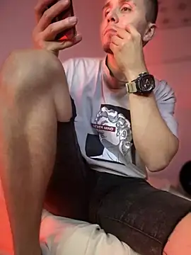 Snapshot of adam-rivera chatting on December 2025 03:19:02 AM adam-rivera online show from December 2025 03:19:02 AM