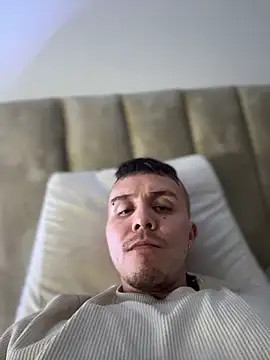 adam-rivera online show from April 2026 04:38:02 AM