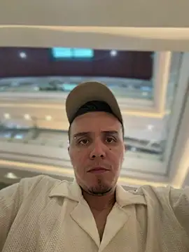 Snapshot of adam-rivera chatting on February 2026 10:09:02 PM adam-rivera online show from February 2026 10:09:02 PM