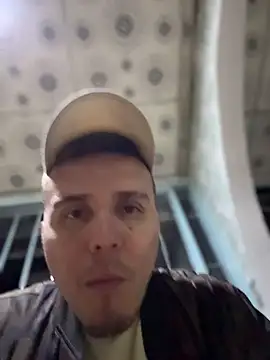 adam-rivera online show from March 2026 02:44:02 AM