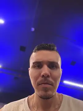 adam-rivera online show from April 2026 07:06:02 PM
