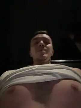 adam-rivera online show from April 2026 07:45:01 AM