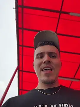 adam-rivera online show from May 2026 04:49:01 PM
