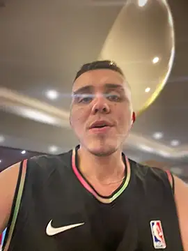 Snapshot of adam-rivera chatting on October 2025 02:13:02 AM adam-rivera online show from October 2025 02:13:02 AM