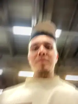 Snapshot of adam-rivera chatting on December 2025 01:06:02 AM adam-rivera online show from December 2025 01:06:02 AM