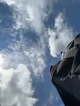 adam-rivera online show from March 2026 05:47:02 PM