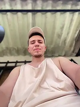 Snapshot of adam-rivera chatting on November 2025 04:54:01 PM adam-rivera online show from November 2025 04:54:01 PM