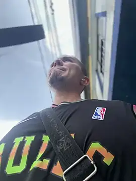 Snapshot of adam-rivera chatting on February 2026 04:59:02 PM adam-rivera online show from February 2026 04:59:02 PM