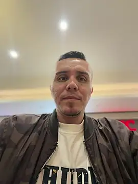 Snapshot of adam-rivera chatting on February 2026 01:16:02 AM adam-rivera online show from February 2026 01:16:02 AM