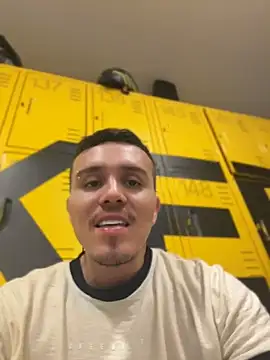 adam-rivera online show from June 2026 08:39:01 PM