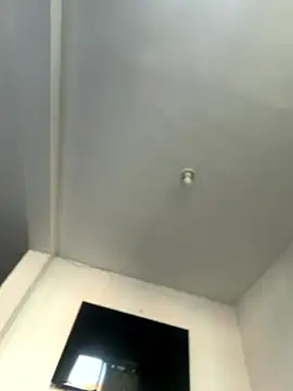 Snapshot of adam-rivera chatting on January 2026 09:51:02 PM adam-rivera online show from January 2026 09:51:02 PM