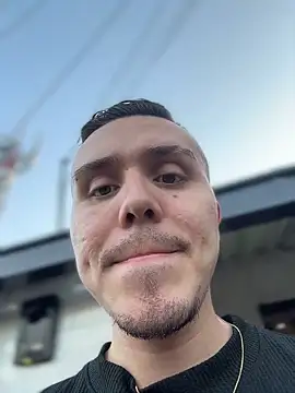 adam-rivera online show from March 2026 10:55:02 PM