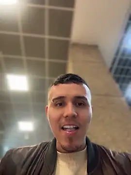 adam-rivera online show from May 2026 01:16:01 AM