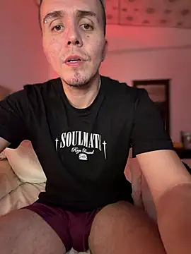 Snapshot of adam-rivera chatting on January 2026 02:40:01 AM adam-rivera online show from January 2026 02:40:01 AM