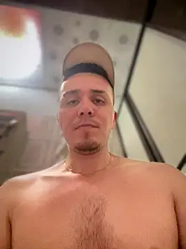 Snapshot of adam-rivera chatting on October 2025 03:53:01 PM adam-rivera online show from October 2025 03:53:01 PM