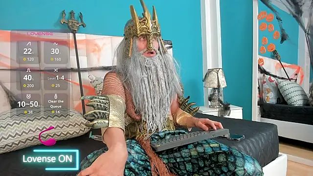 Snapshot of adam-rivera chatting on October 2025 04:25:02 PM adam-rivera online show from October 2025 04:25:02 PM