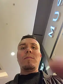 Snapshot of adam-rivera chatting on February 2026 01:38:01 AM adam-rivera online show from February 2026 01:38:01 AM