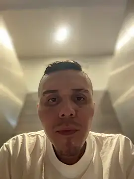 adam-rivera online show from March 2026 01:49:01 AM