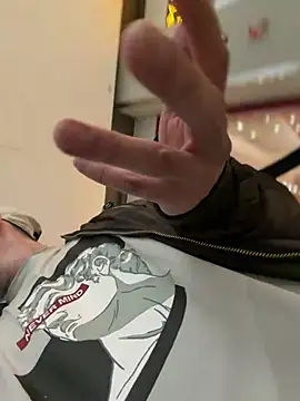 Snapshot of adam-rivera chatting on January 2026 11:41:02 PM adam-rivera online show from January 2026 11:41:02 PM