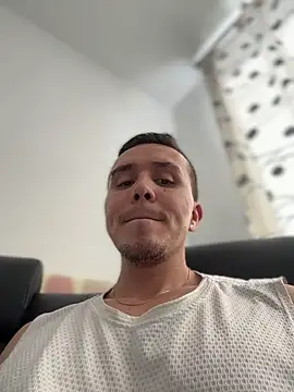 adam-rivera online show from April 2026 03:07:01 PM