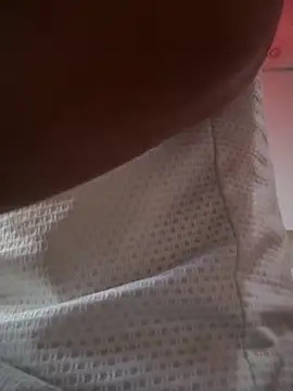 Snapshot of adam-rivera chatting on December 2025 09:39:01 PM adam-rivera online show from December 2025 09:39:01 PM