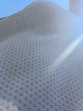 adam-rivera online show from March 2026 04:34:02 PM