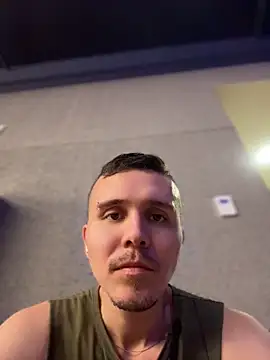 adam-rivera online show from April 2026 10:32:02 PM