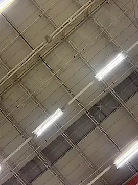 Snapshot of adam-rivera chatting on February 2026 12:08:01 AM adam-rivera online show from February 2026 12:08:01 AM