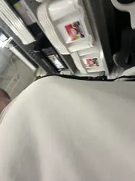 Snapshot of adam-rivera chatting on February 2026 11:11:02 PM adam-rivera online show from February 2026 11:11:02 PM