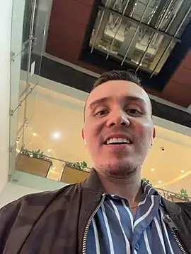 Snapshot of adam-rivera chatting on February 2026 01:52:01 AM adam-rivera online show from February 2026 01:52:01 AM